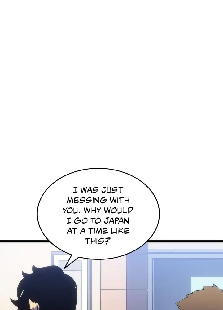 Chapter 133 image 22