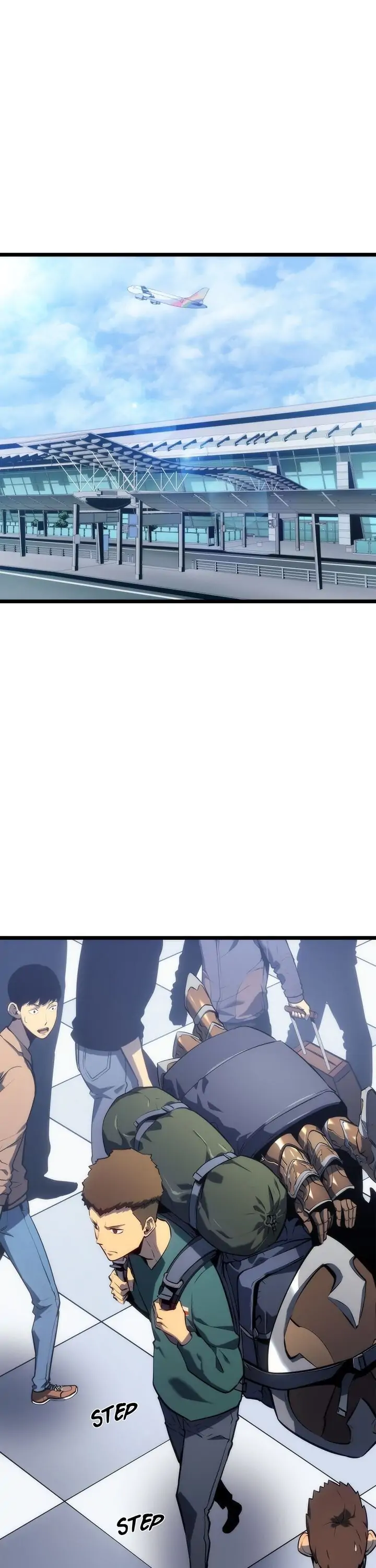 Chapter 133 image 64