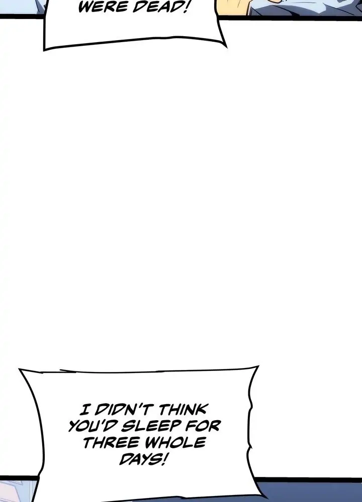 Chapter 131 image 51