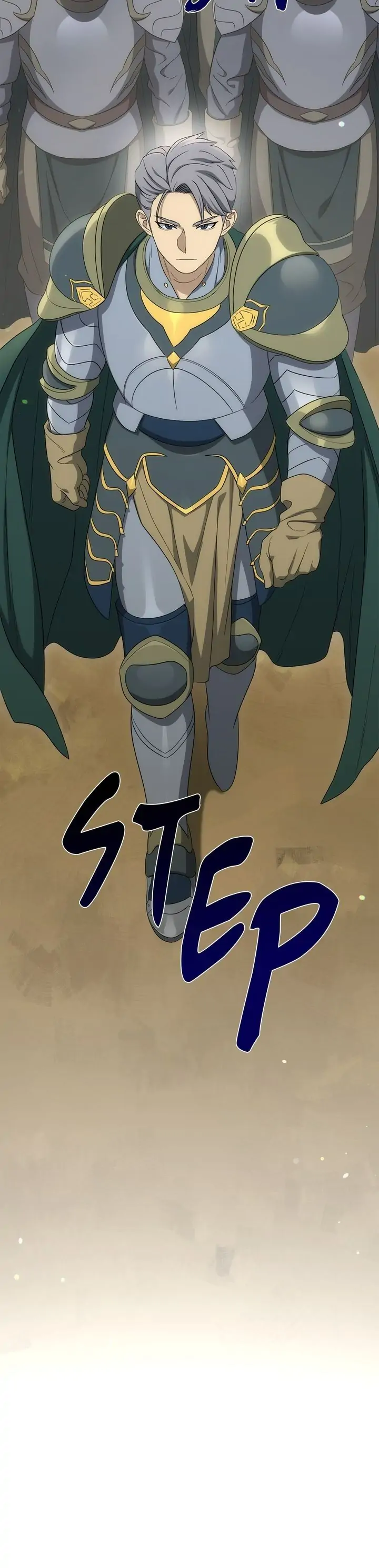 15403205 720 2980 90688