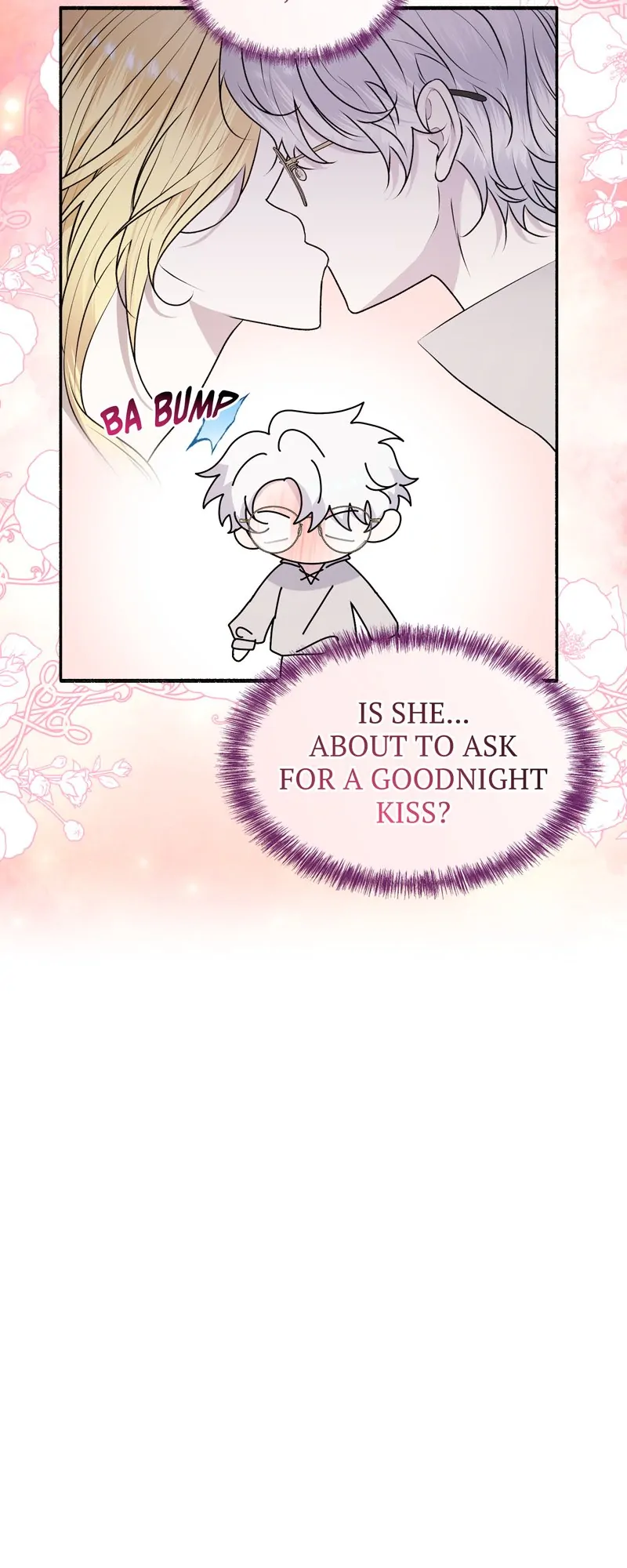 50280609 800 2000 99744