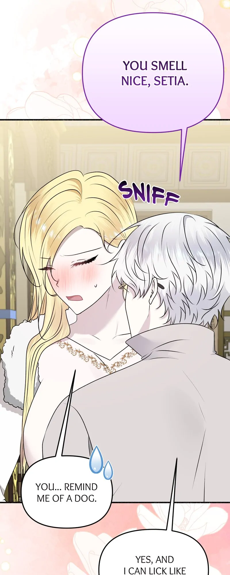 50280623 800 2000 105684