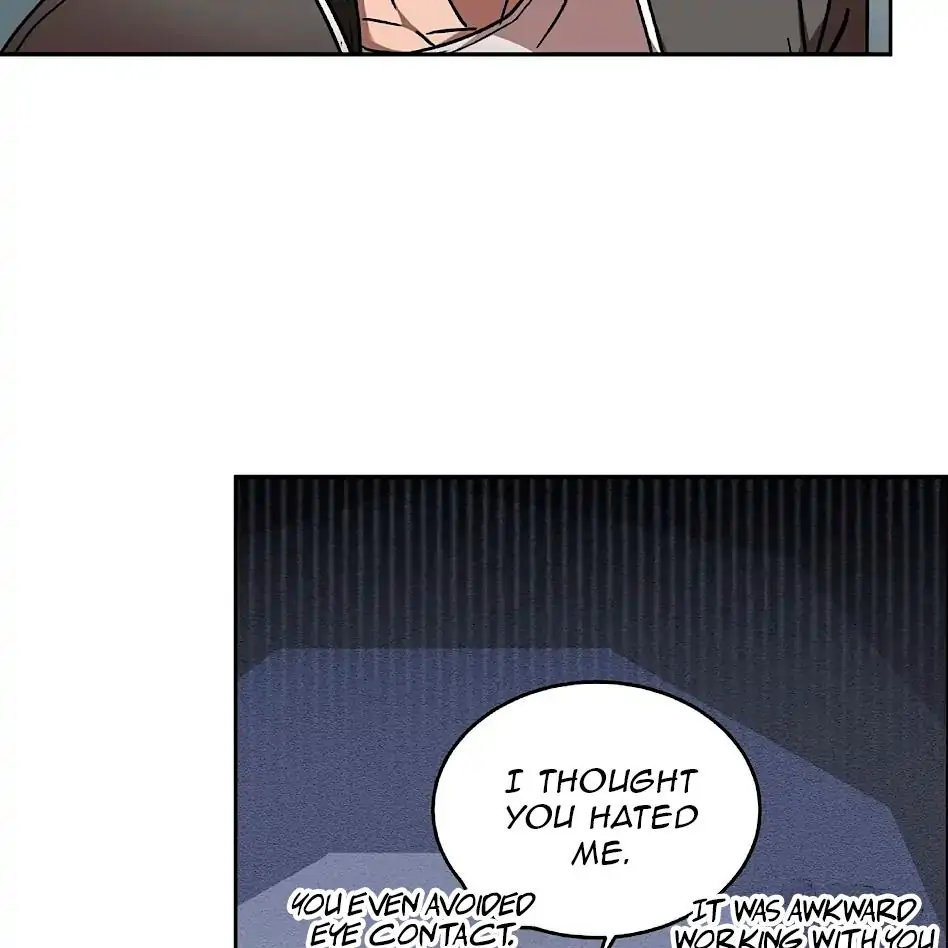 38440430 948 948 33166