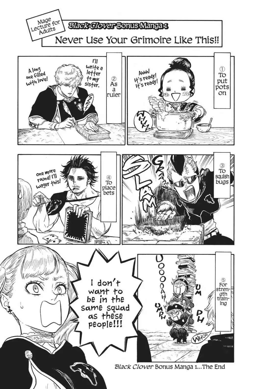 6570113 1056 1584 173864