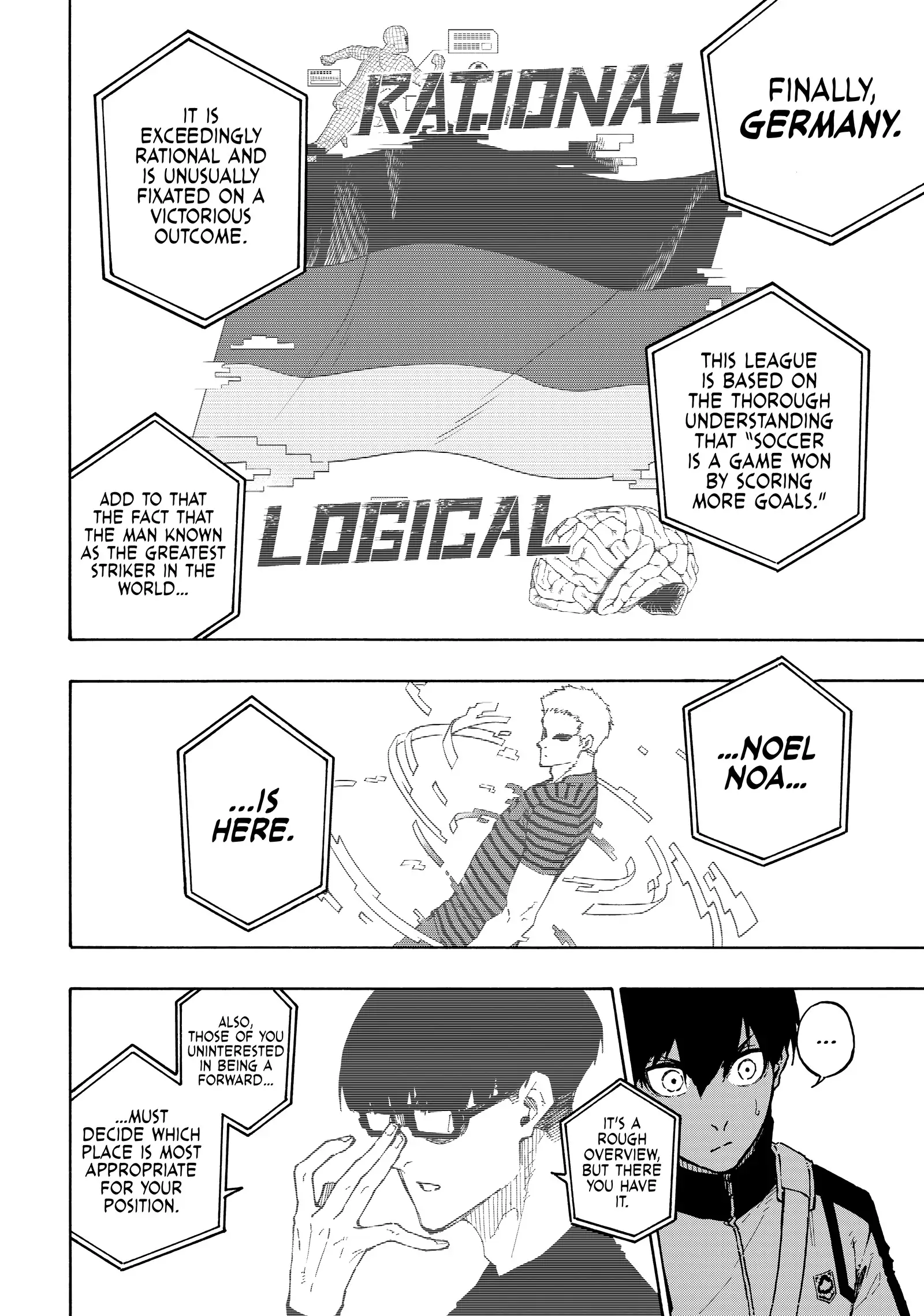 27977199 1600 2278 390980