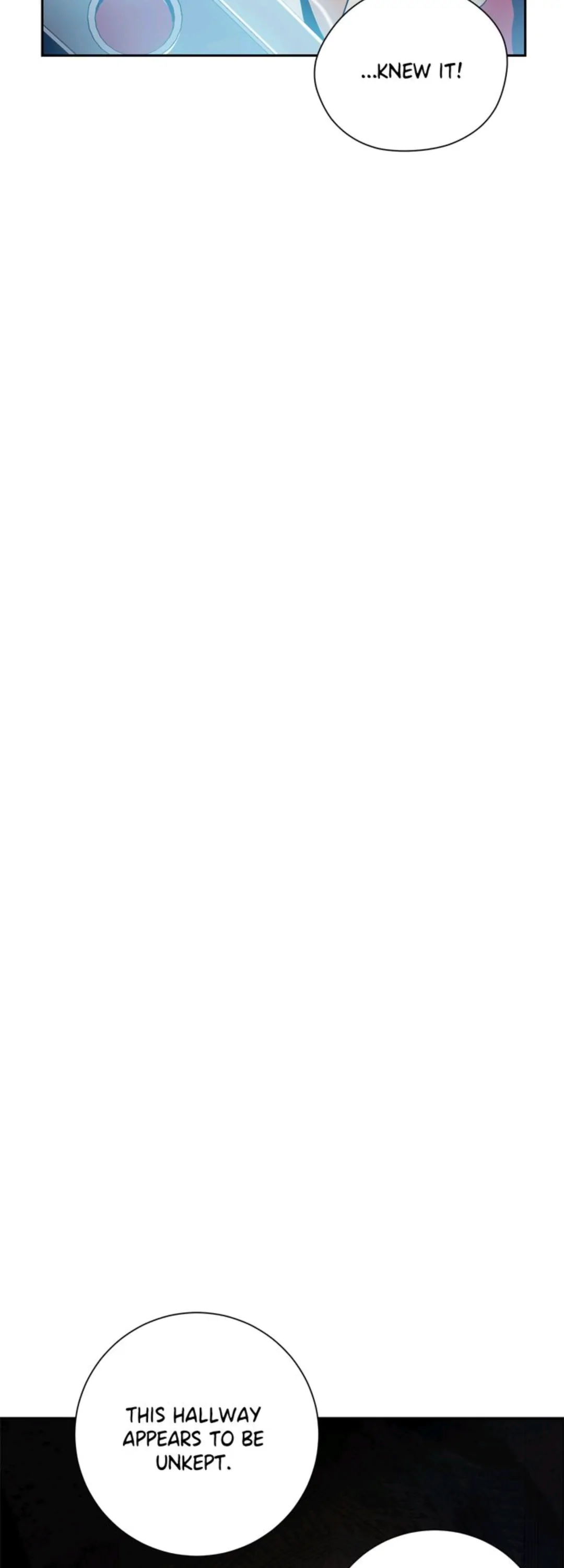 6007544 1080 3000 23008