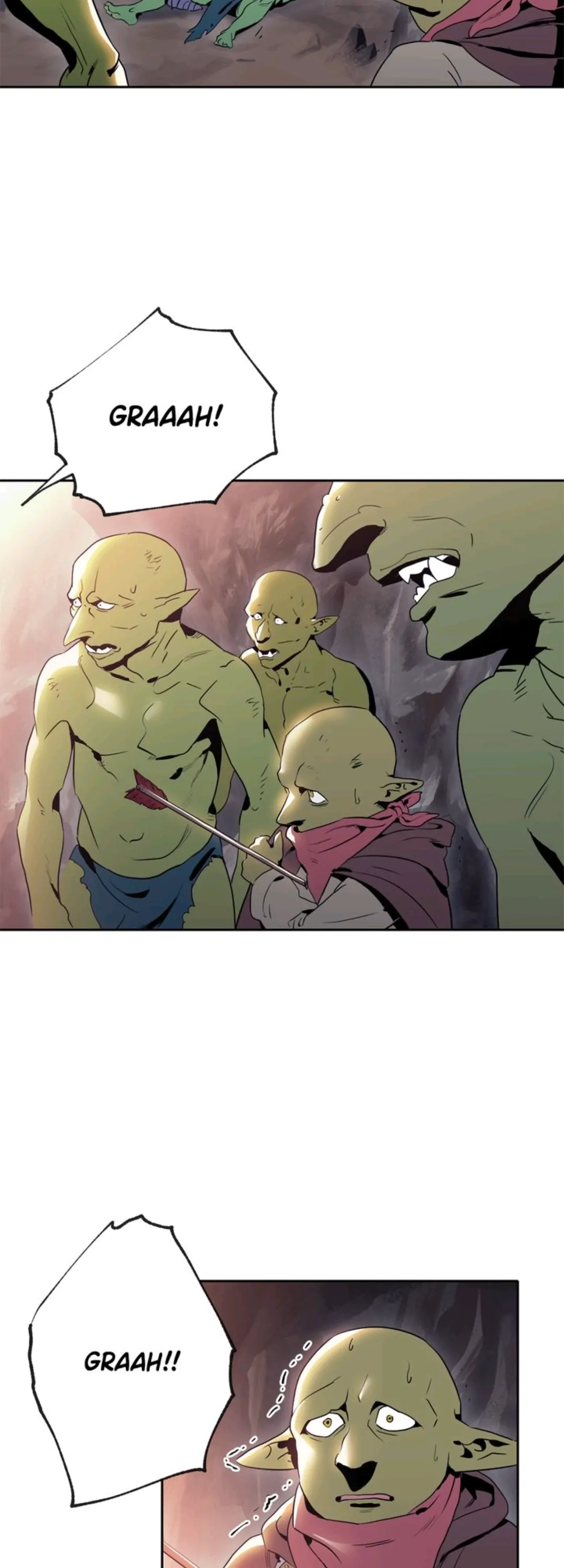 4893558 1080 3000 93346