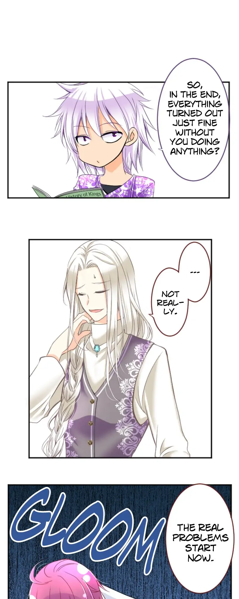 31842209 800 2000 102618