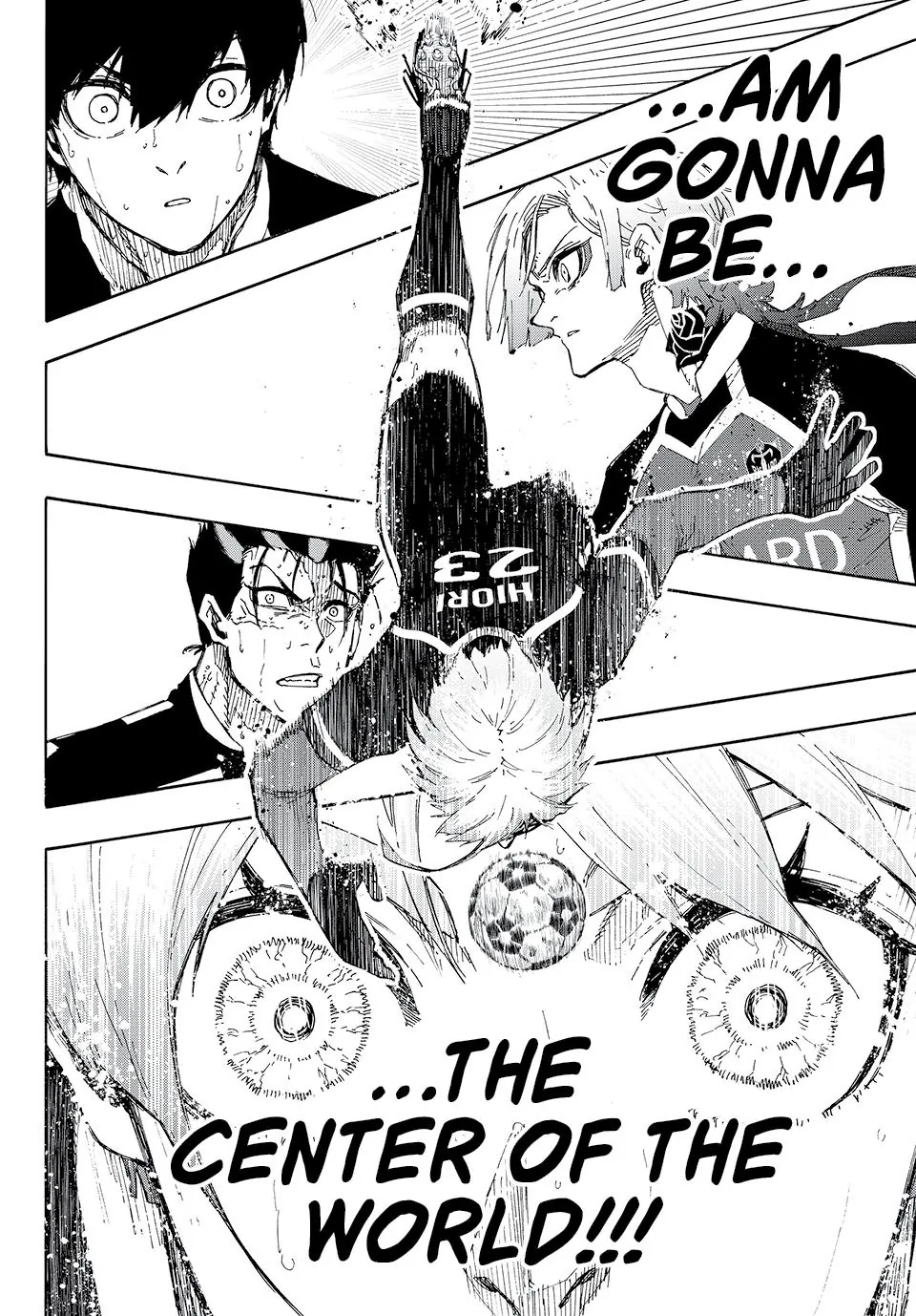 56282973 960 1378 251184