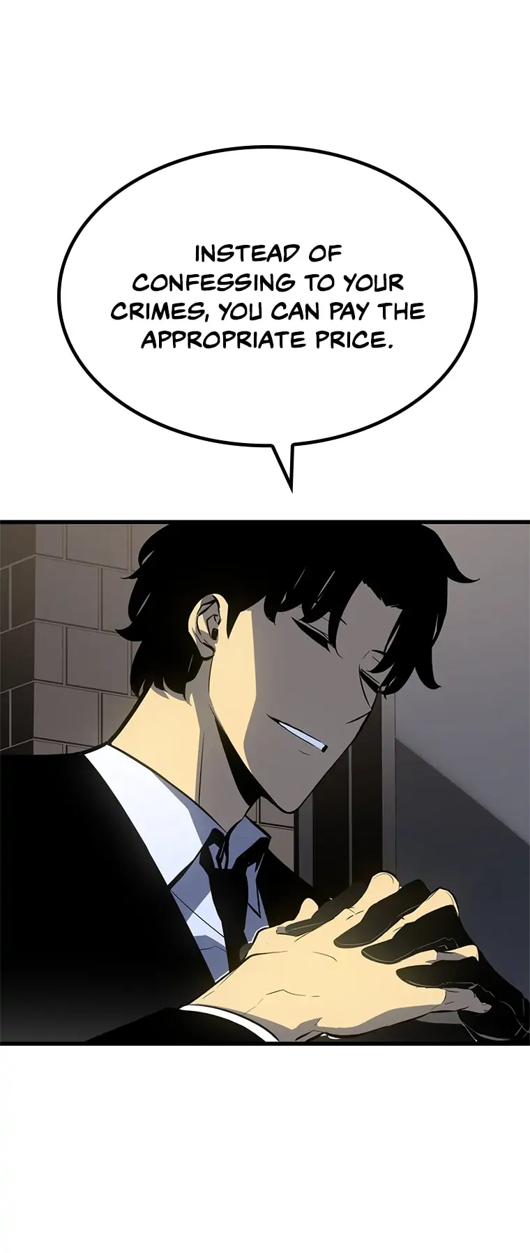 Chapter 190 image 64