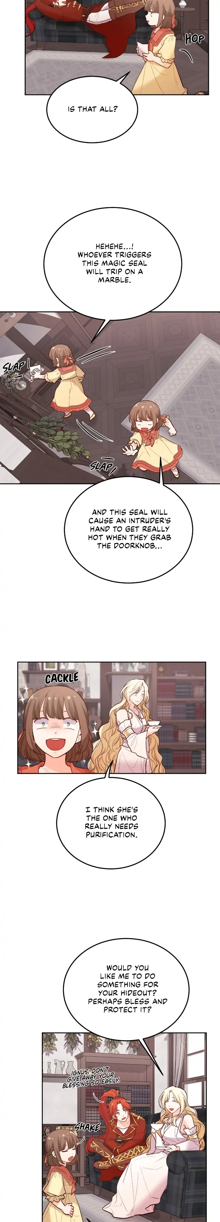 28686400 720 4000 164902