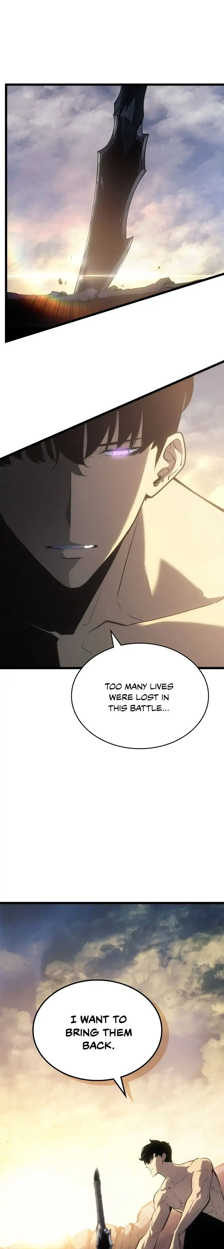 Chapter 177 image 23