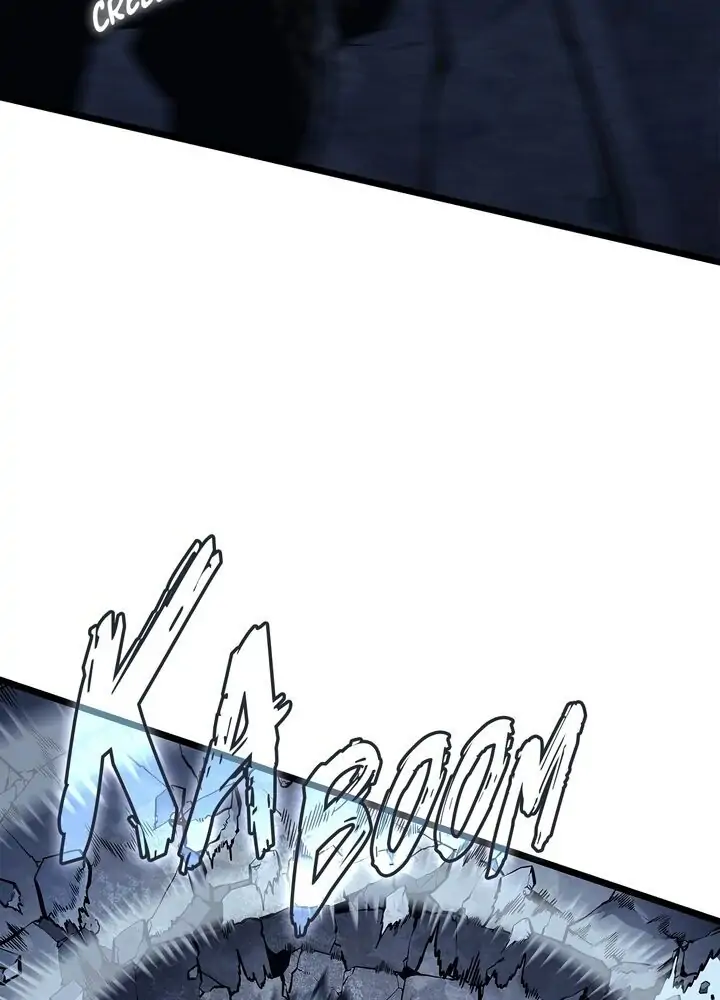 Chapter 126 image 72