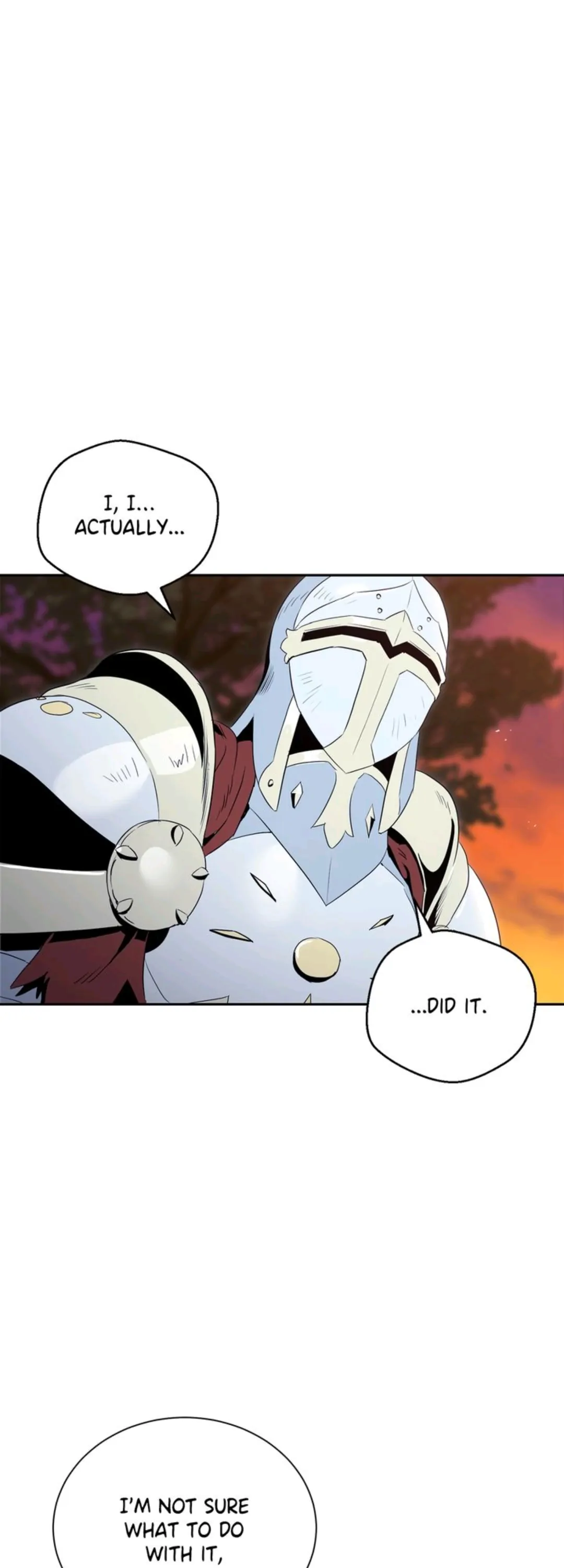 5620129 1080 3000 63486