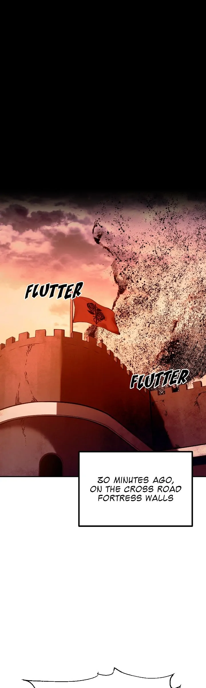 Chapter 103 image 10