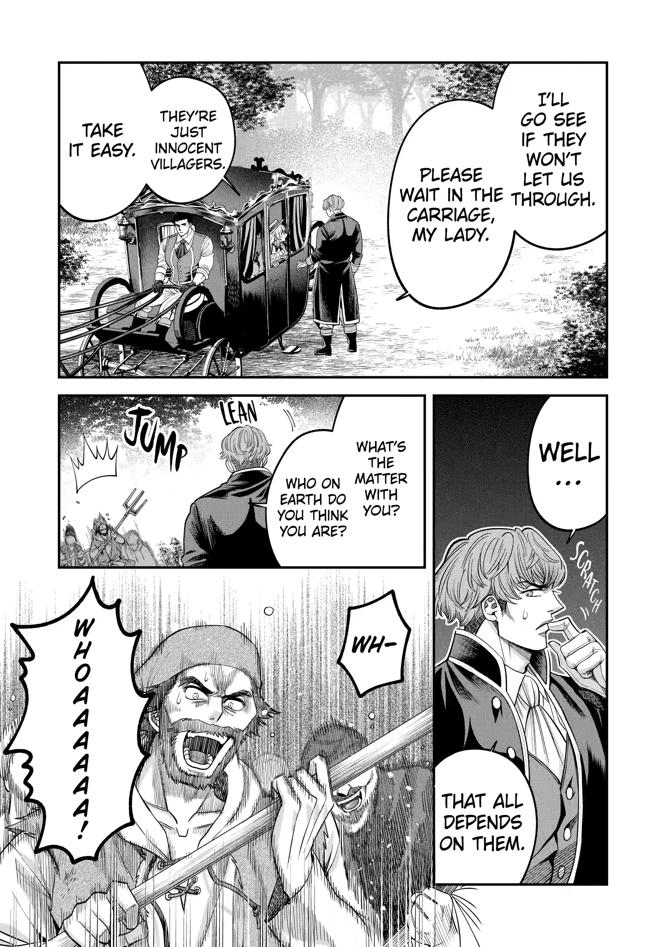 23328528 2160 3071 1010284