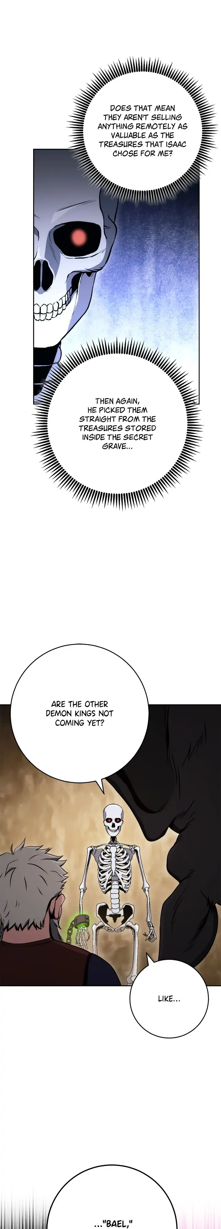 24526593 720 4000 136044