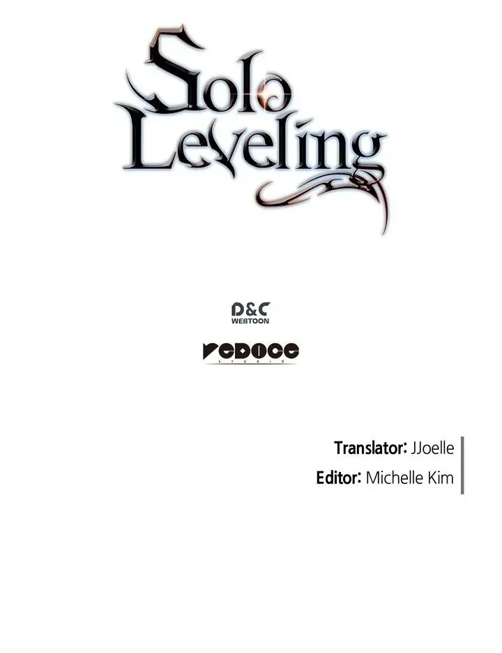 Chapter 115 image 63