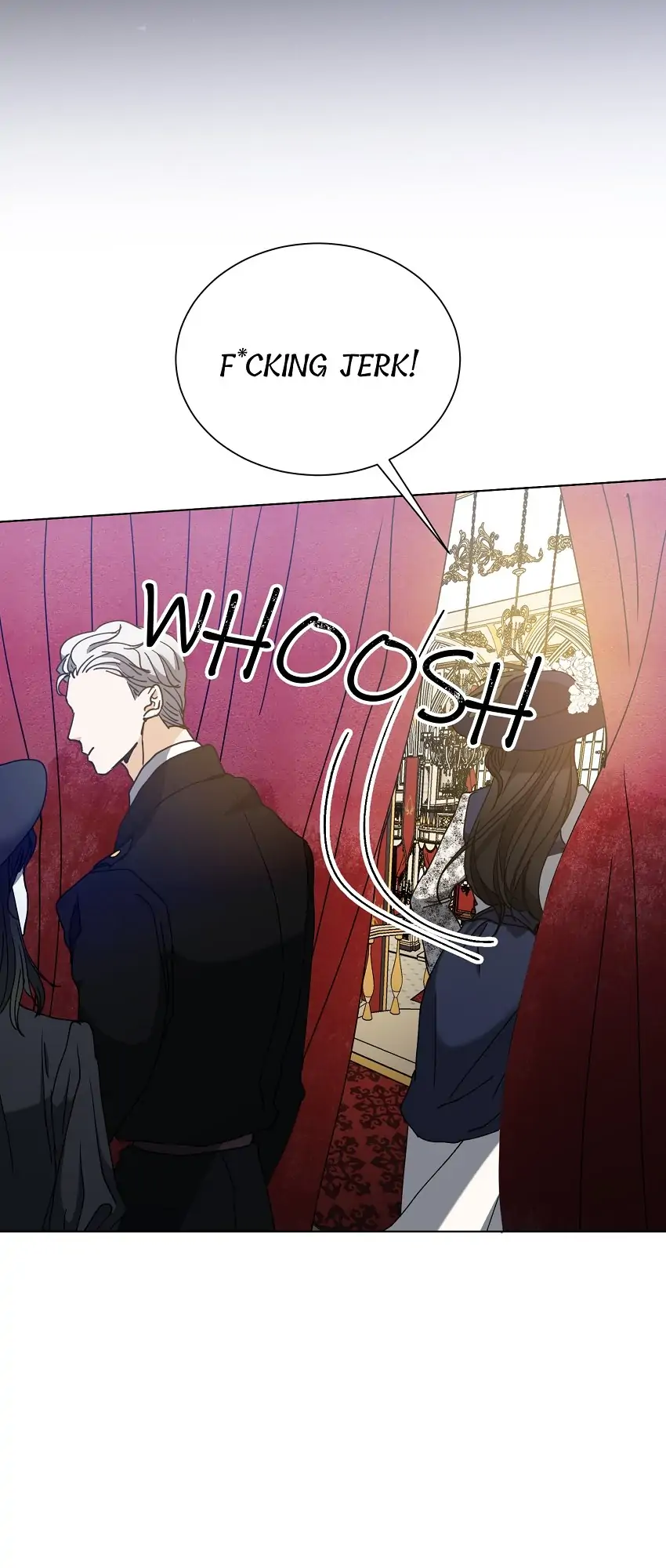 32216715 850 2000 80078