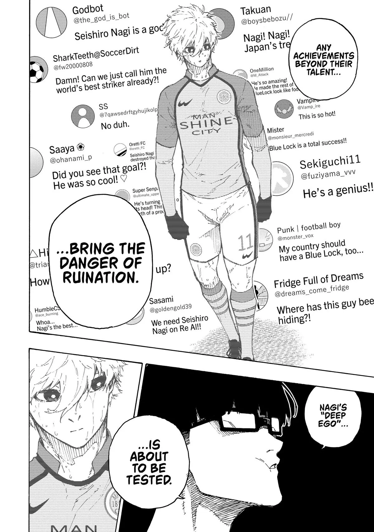 53720819 1200 1709 278854