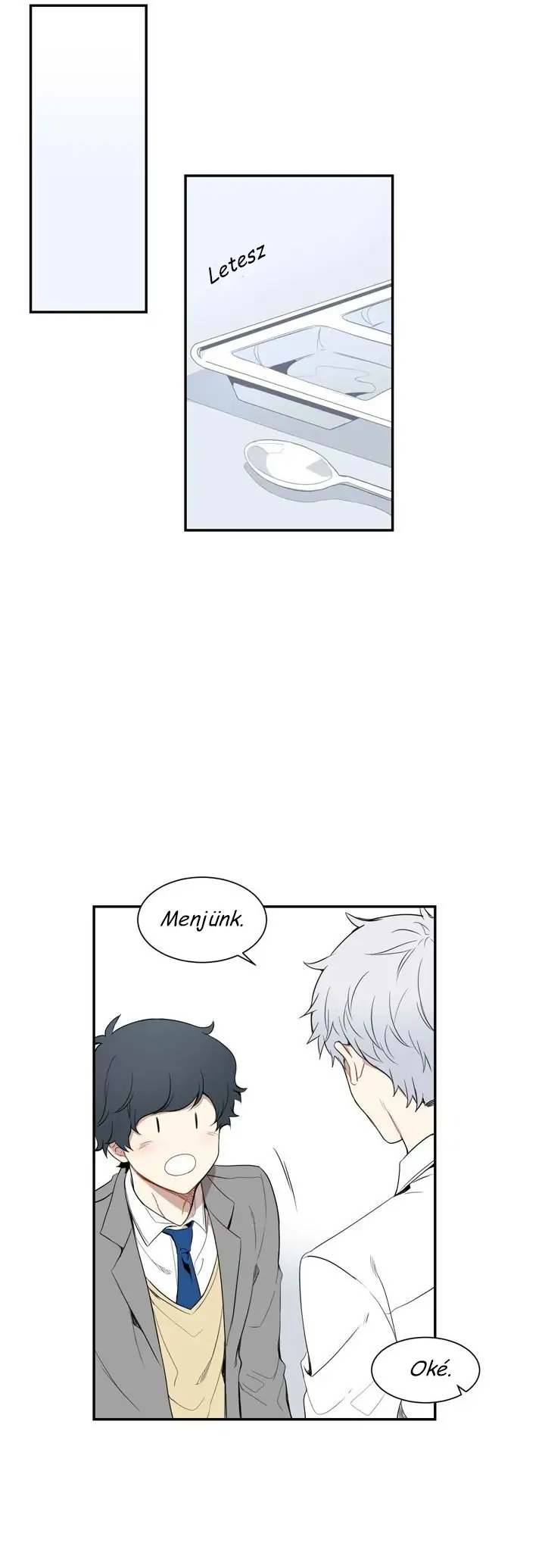 27362189 720 2070 32192