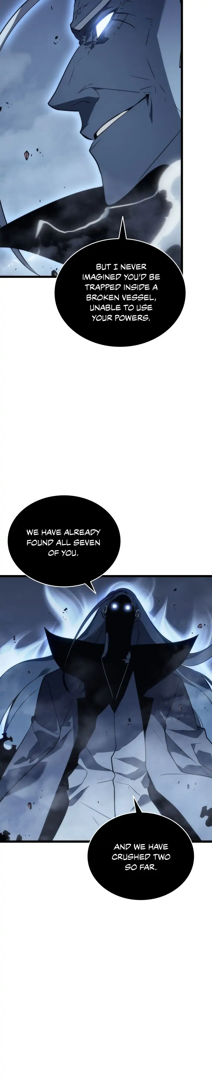 Chapter 150 image 14