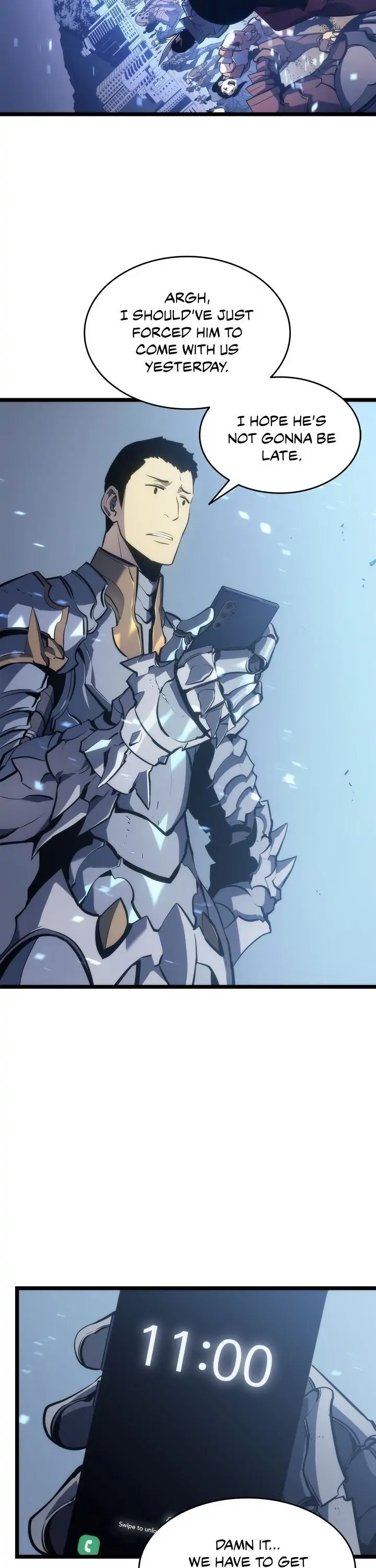 Chapter 116 image 42