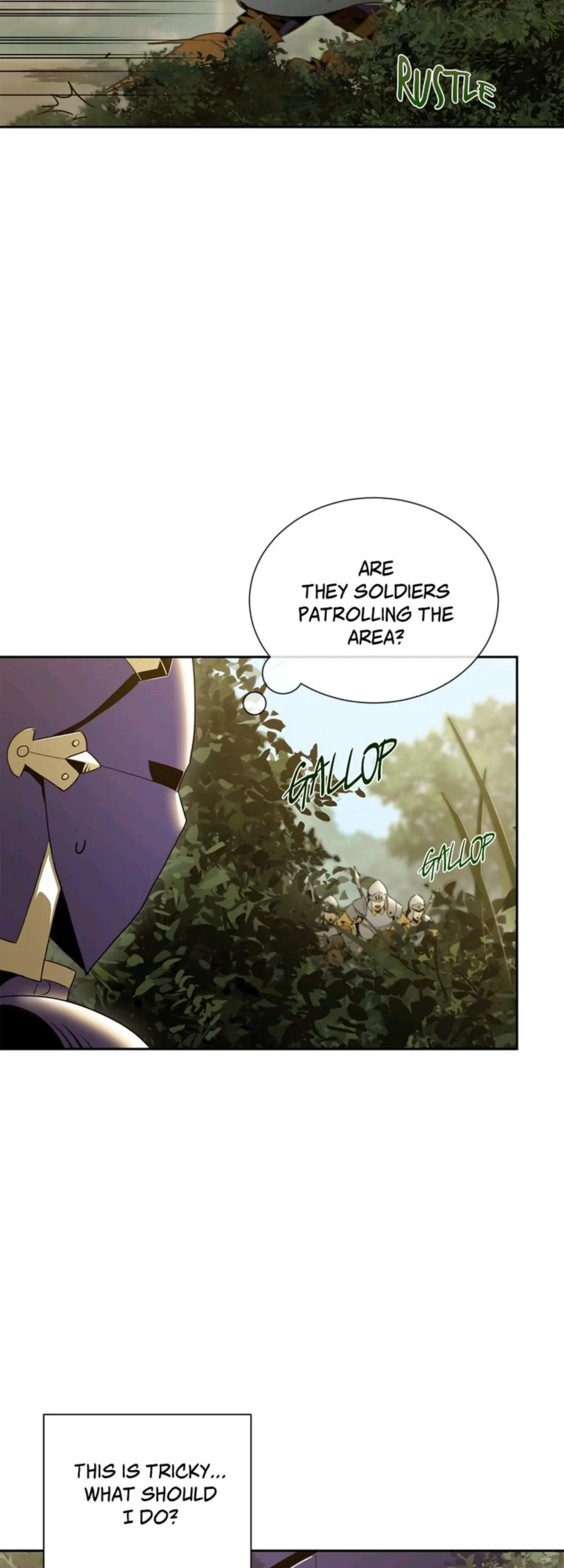 5154703 1080 3000 82566