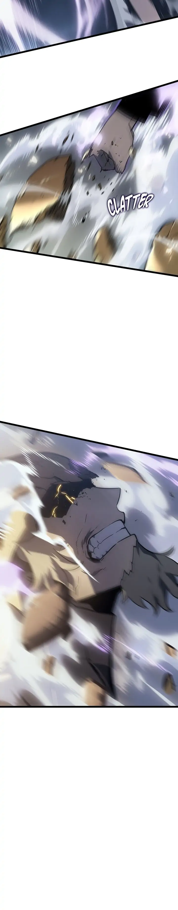 Chapter 147 image 28