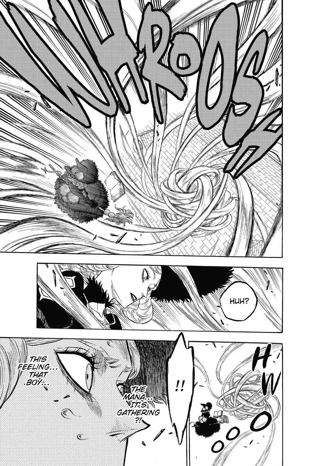 6570864 1056 1584 401822