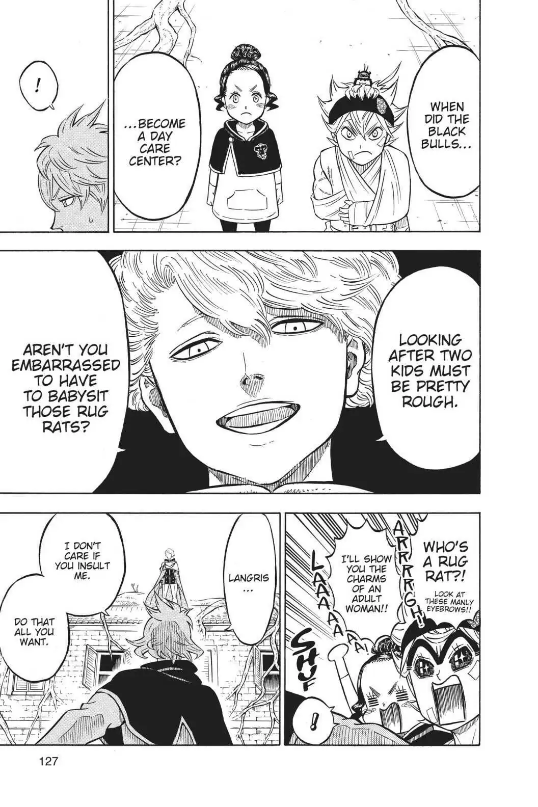 6572906 1056 1584 164786