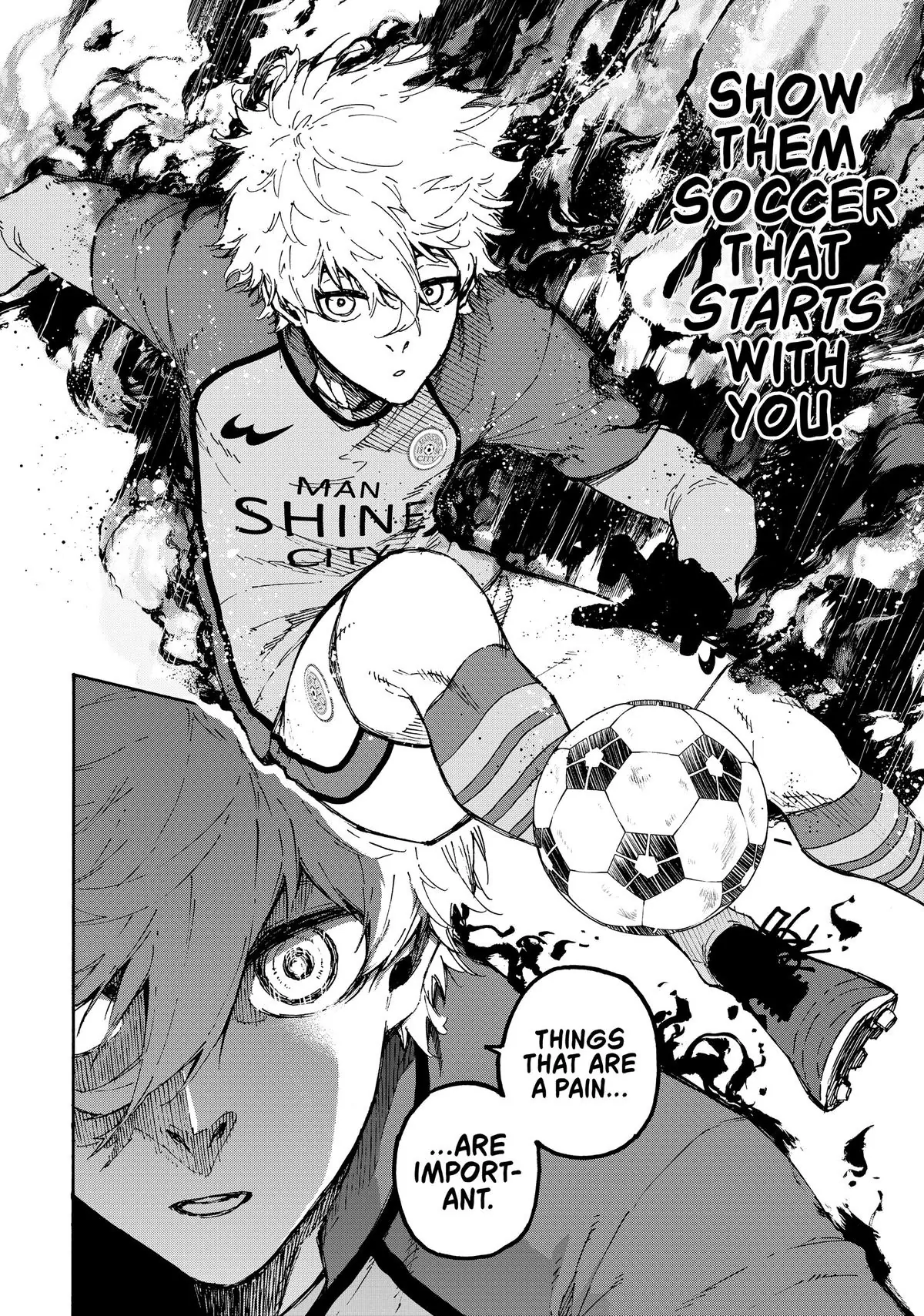 53720295 1200 1709 646224