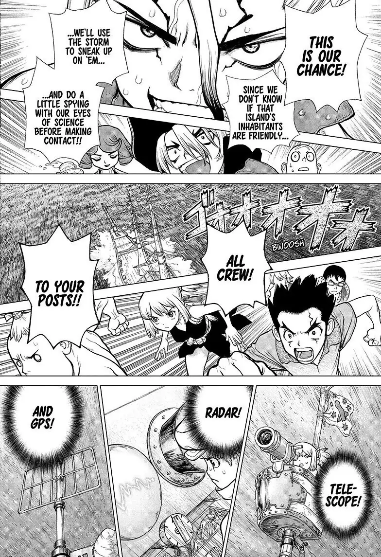 Chapter 102 image 16