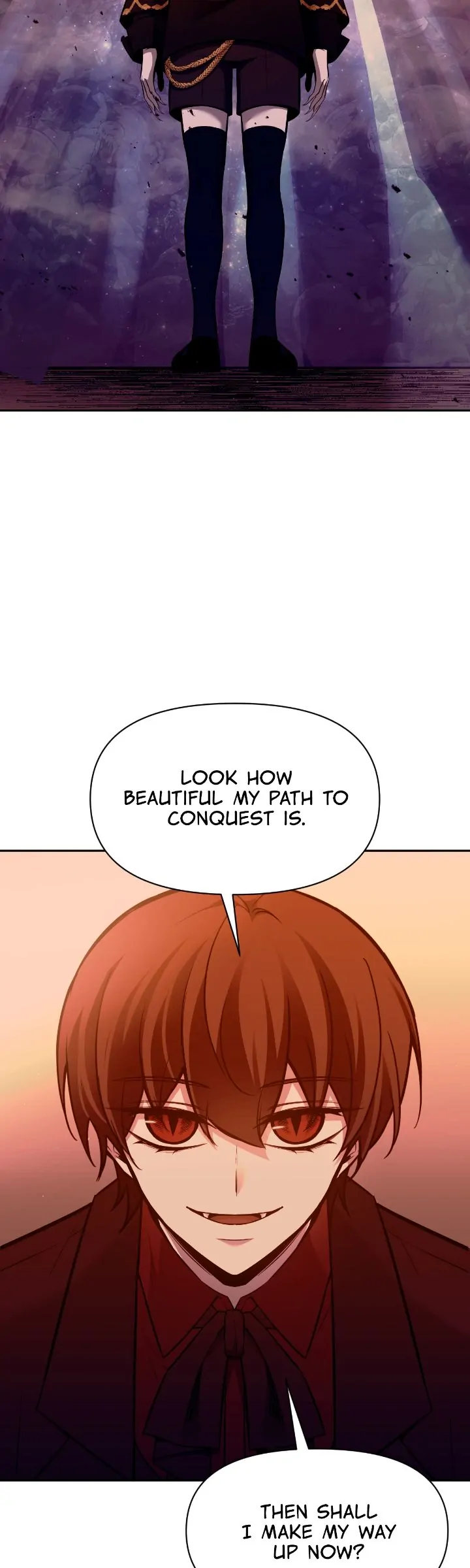 Chapter 101 image 45