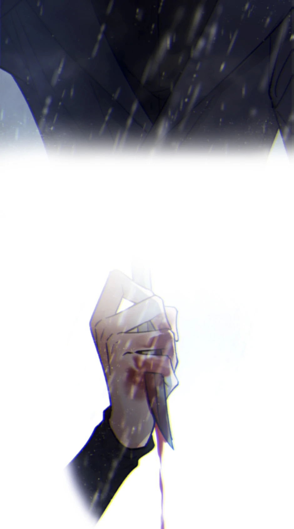 74052505 940 1690 43424