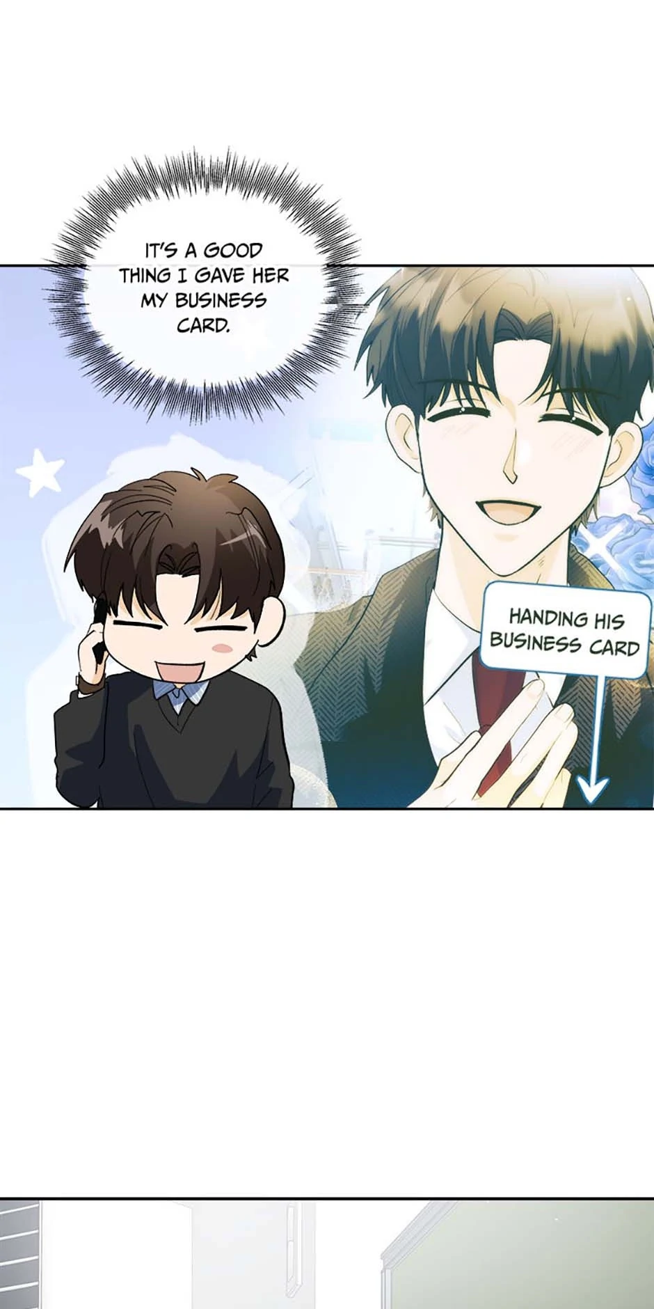 84989749 940 1880 126660