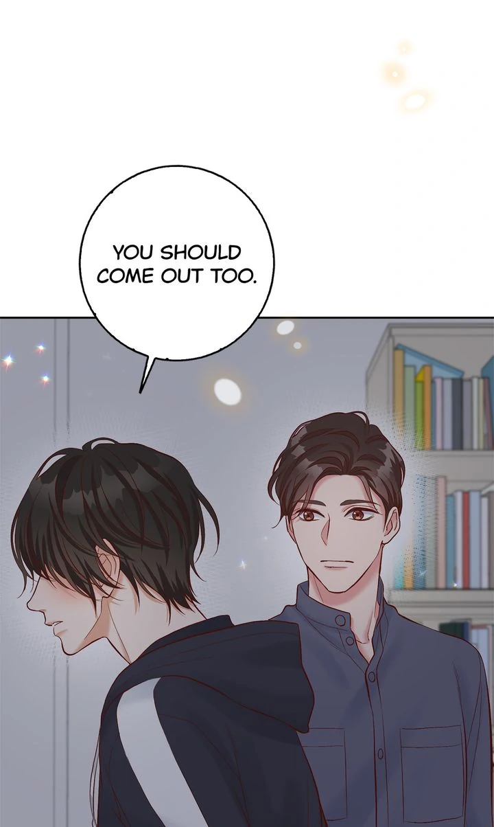 85610436 720 1204 57876