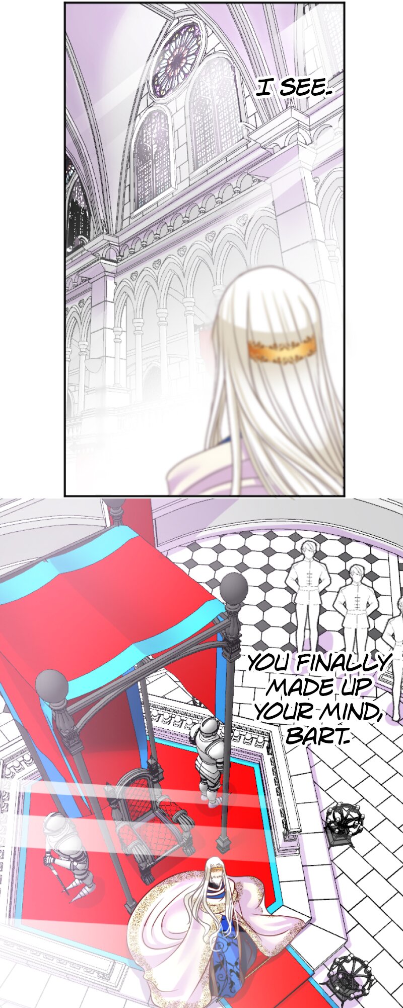 55536583 800 2000 329485