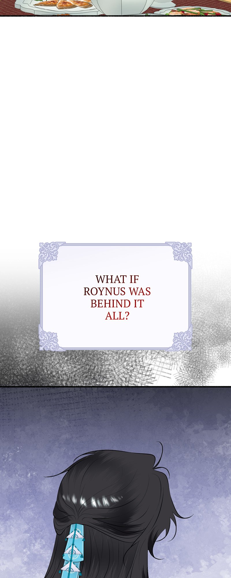 50662935 800 2000 186882