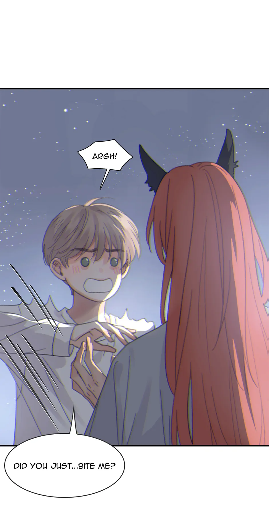 73662568 940 1793 63784