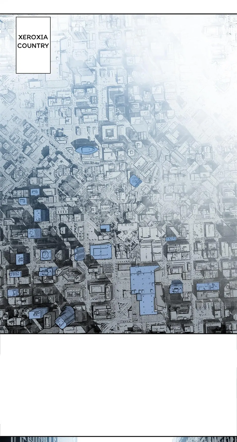 81219971 940 1752 215210