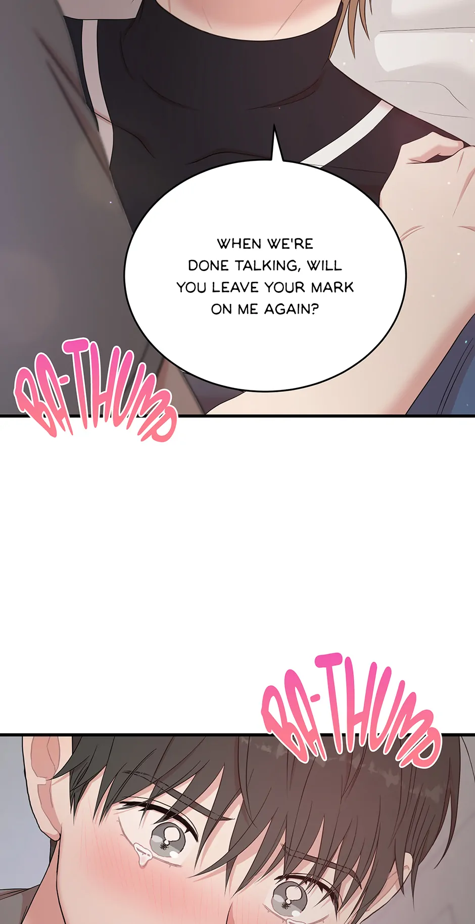 88965599 940 1827 81112