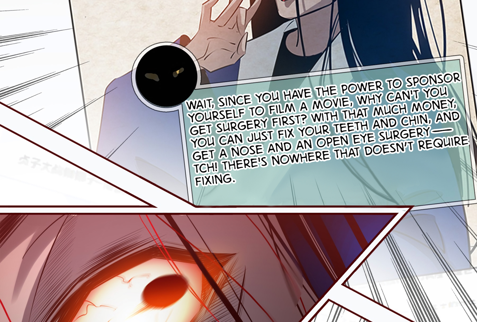 60912827 1600 1080 1140191