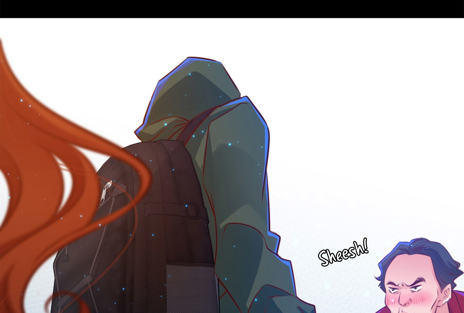 60925388 1600 1080 229190