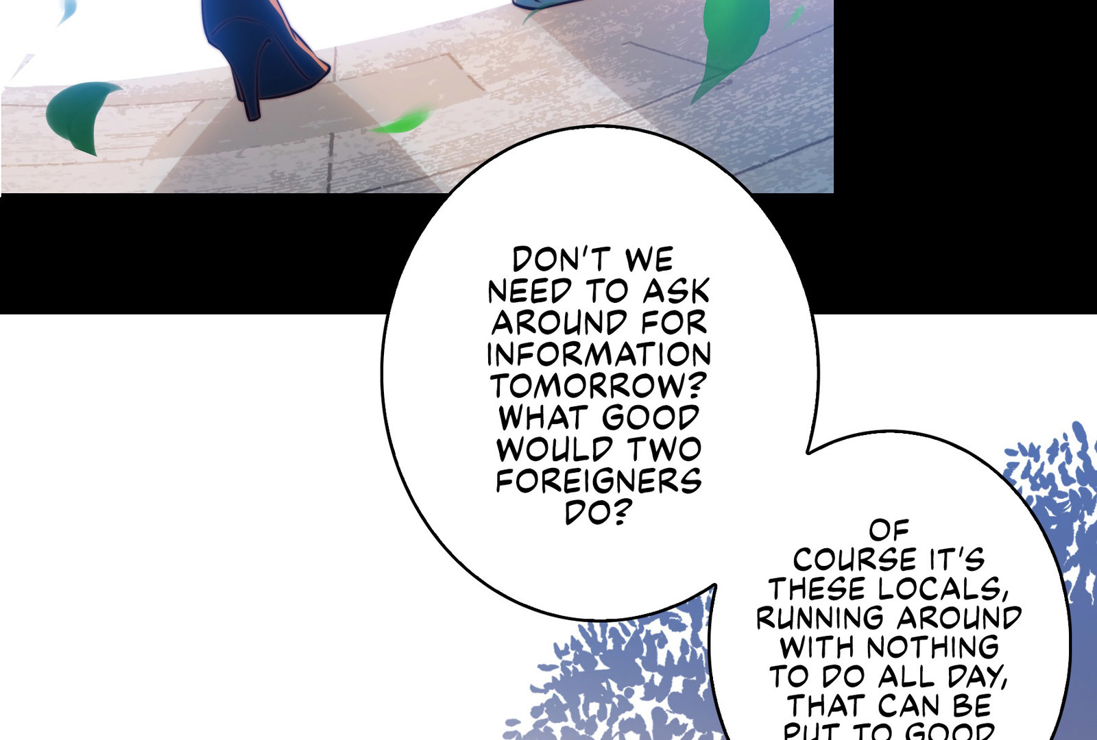 60926239 1600 1080 269104