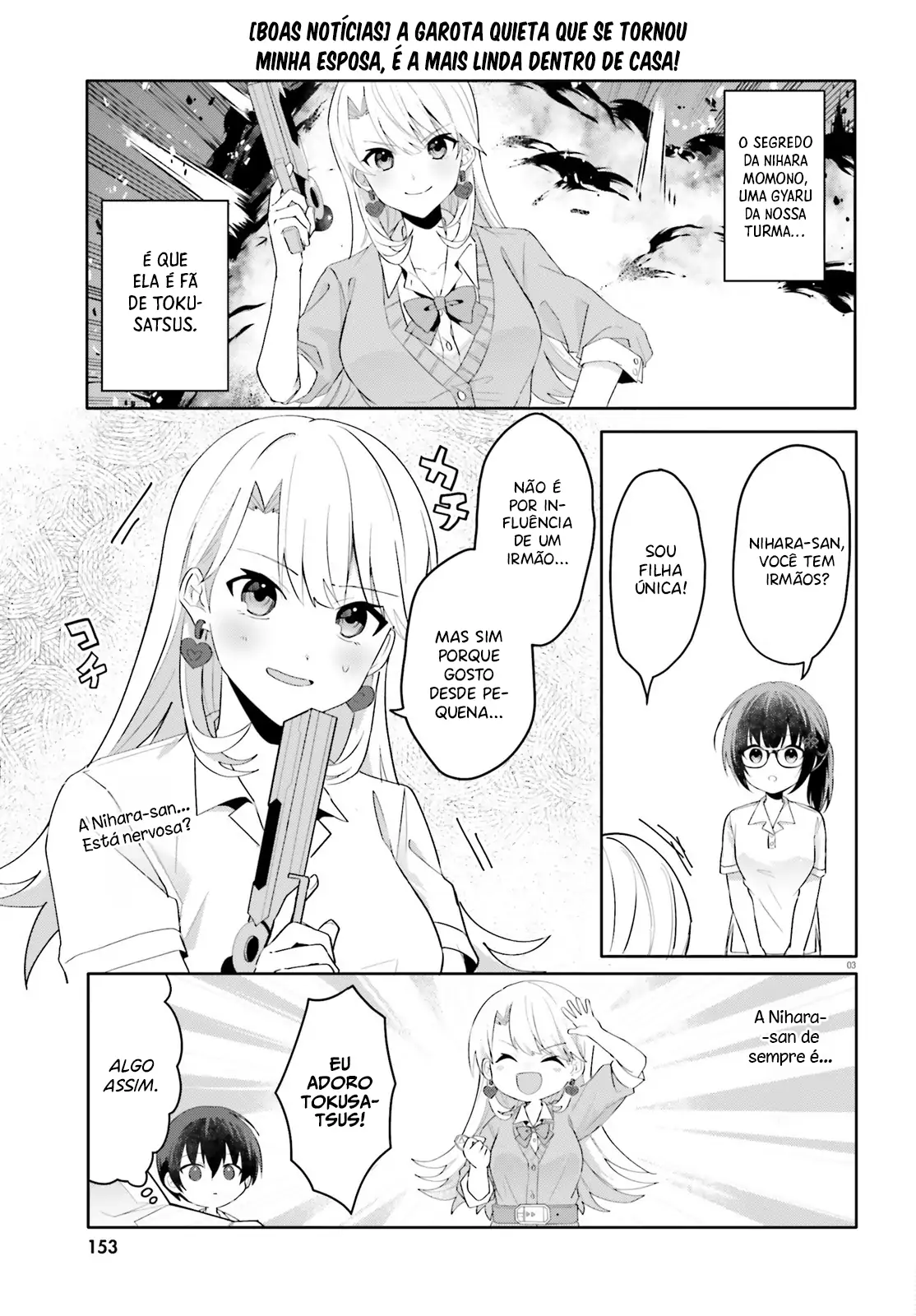 Capítulo 18 35 88971756 1114 1600 161694