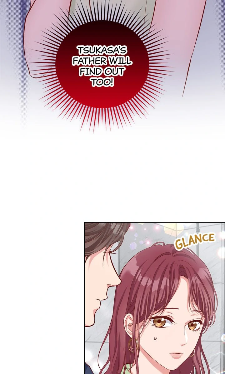 86837300 720 1198 104604