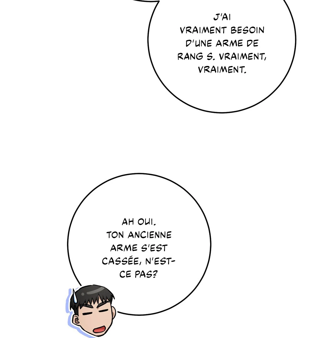 76472172 1000 1080 38094