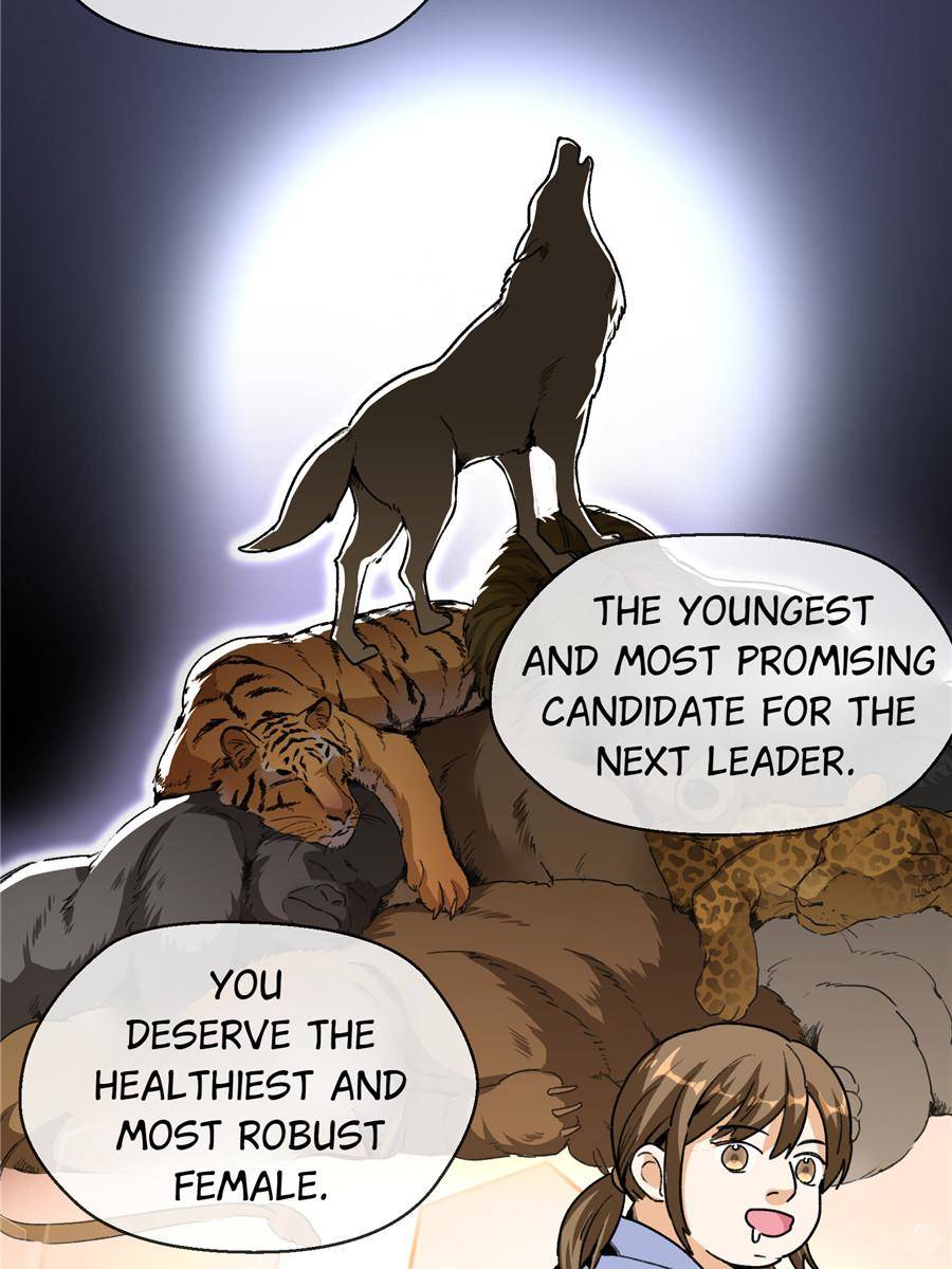 75869374 900 1200 115328