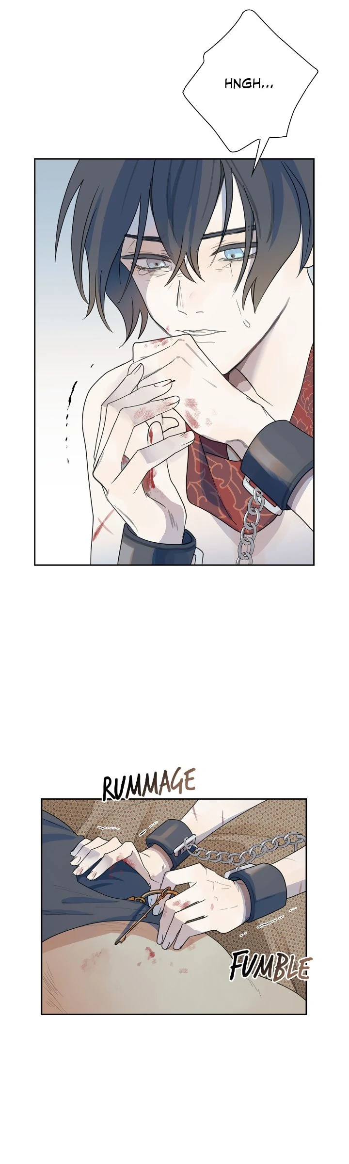 83280293 720 2400 136468